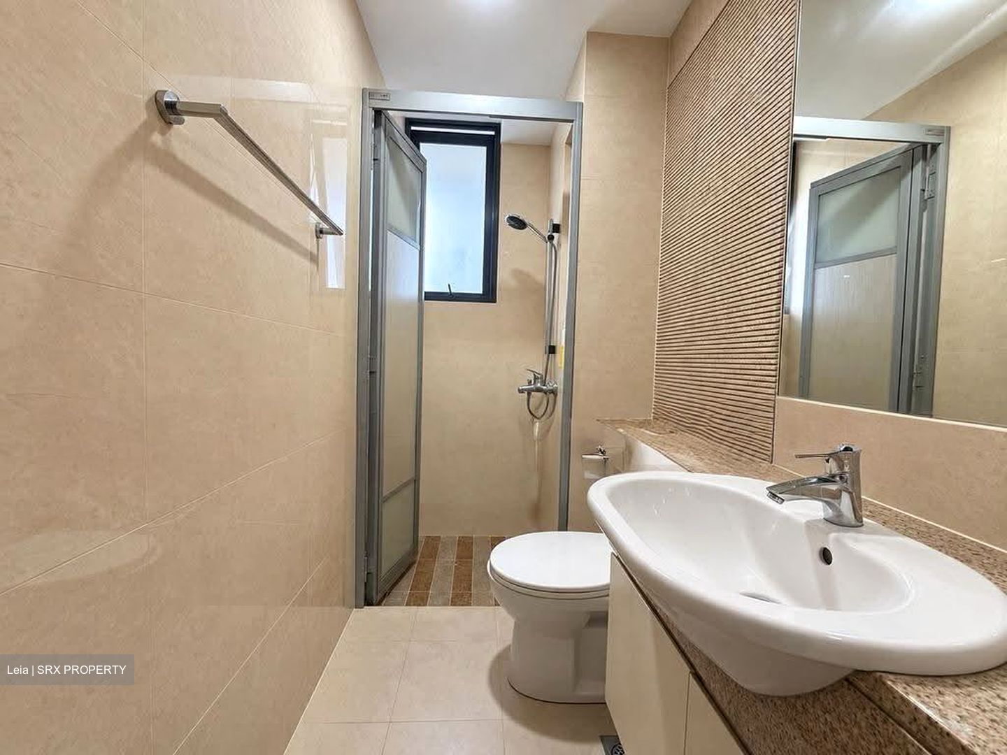 The Linc (D11), Apartment #629165921